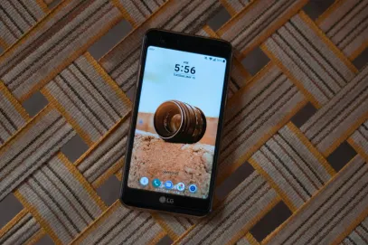 Casino UK Online Slots Mobiilirakendus